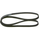 1 987 946 052 Keilrippenriemen