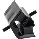 600667 Lagerung, Motor