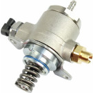 2250223 Hochdruckpumpe ORIGINAL ERSATZTEIL GREENPARTS