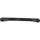 821 0939 10 Stange/Strebe, Radaufhängung