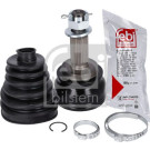 FEBI BILSTEIN 183257 Gelenksatz, Antriebswelle