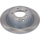 FEBI BILSTEIN 108491 Bremsscheibe FEBI BILSTEIN 108491 Bremsscheibe