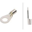 8KW 177 784-222 Leitungsverbinder