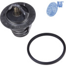 ADT39211 Thermostat, Kühlmittel ADT39211 Thermostat, Kühlmittel