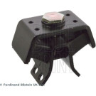 Blue Print | Lagerung, Motor | ADT380190