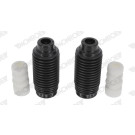 Monroe | Staubschutzsatz, Stoßdämpfer | PROTECTION KIT | PK124