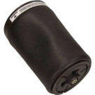 11-0564 Luftfeder, Fahrwerk