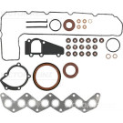 Victor Reinz | Dichtungsvollsatz, Motor | 01-34404-01