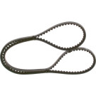 1 987 947 728 Keilriemen