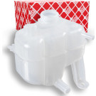 FEBI BILSTEIN 172420 Ausgleichsbehälter, Kühlmittel