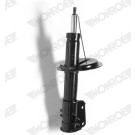 Monroe | Stoßdämpfer | G16665 Monroe | Stoßdämpfer | G16665