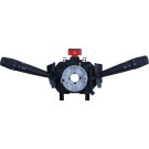 50-0369 Lenkstockschalter