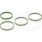 770.330 Dichtungssatz, Ansaugkrümmer