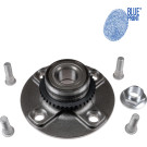 ADN18360 Radlagersatz