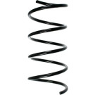 Spidan | Fahrwerksfeder | 85198