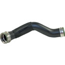 2400378 Ladeluftschlauch