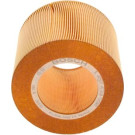 BOSCH 1 457 433 590 Luftfilter