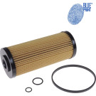 ADZ92124 Ölfilter ADZ92124 Ölfilter