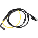 1190323 Warnkontakt, Bremsbelagverschleiß GREENPARTS