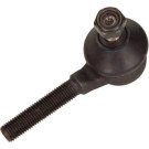 69-0307 Spurstangenkopf