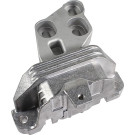 8054334 Lagerung, Schaltgetriebe GREENPARTS