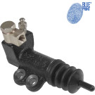 ADG03644 Nehmerzylinder, Kupplung