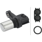 Hella | Impulsgeber, Kurbelwelle | 6PU 013 122-001