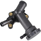 4010008 Thermostatgehäuse 4010008 Thermostatgehäuse