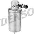 Denso | Kraftstoffpumpe | DFP-0102