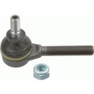 10706 03 Spurstangenkopf