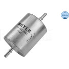 Meyle | Kraftstofffilter | 714 323 0007 Meyle | Kraftstofffilter | 714 323 0007