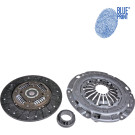 Blue Print | Kupplungssatz | ADG03044