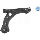 116 050 0288 Lenker, Radaufhängung MEYLE-ORIGINAL: True to OE.