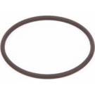 F 00H N35 932 Gummiring