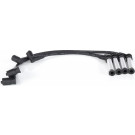 0 986 357 148 Zündleitungssatz 0 986 357 148 Zündleitungssatz