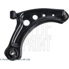 ADBP860059 Lenker, Radaufhängung