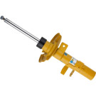 Bilstein | Stoßdämpfer | 22-272430