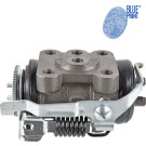 Blue Print | Radbremszylinder | ADT34466