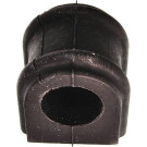 Maxgear | Lagerung, Stabilisator | 72-1345 Maxgear | Lagerung, Stabilisator | 72-1345