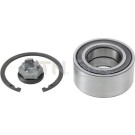 R155.92 Radlagersatz