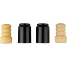 11-299585 Staubschutzsatz, Stoßdämpfer BILSTEIN - B1 Service Parts