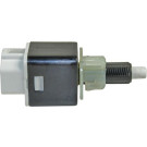 Metzger Bremslichtschalter 0911157