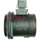 0890216 Luftmassenmesser ORIGINAL ERSATZTEIL