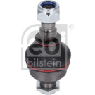 febi bilstein | Trag-/Führungsgelenk | 182404