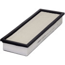 Hengst Filter | Filter, Innenraumluft | E5935LI