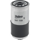Valeo | Kraftstofffilter | 587708