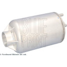 Blue Print | Kraftstofffilter | ADBP230025 Blue Print | Kraftstofffilter | ADBP230025