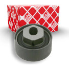 FEBI BILSTEIN 01883 Spannrolle, Zahnriemen FEBI BILSTEIN 01883 Spannrolle, Zahnriemen