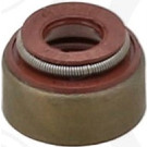 Elring | Dichtring, Ventilschaft | 659.810