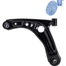 ADT386170 Lenker, Radaufhängung